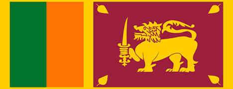අභියෝගයක අවසානය, අභියෝග රැසක ආරම්භය